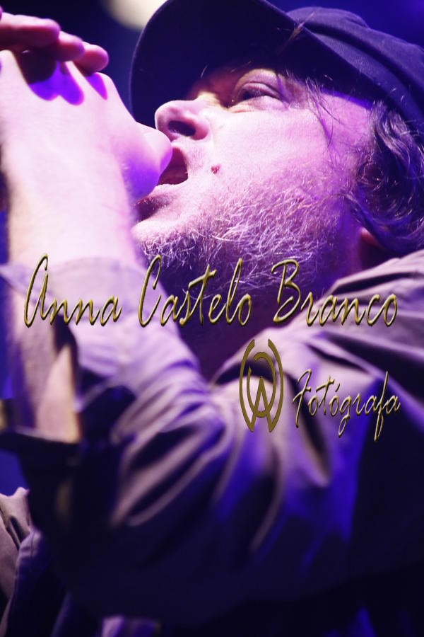 Buy your photos of the eventFICC 360 on Fotop