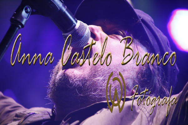 Buy your photos of the eventFICC 360 on Fotop