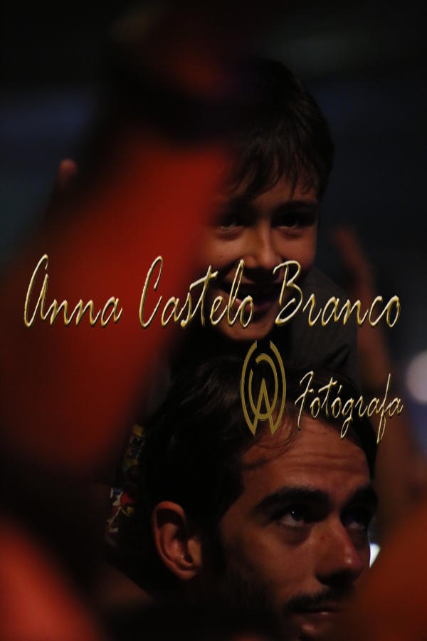 Buy your photos of the eventFICC 360 on Fotop