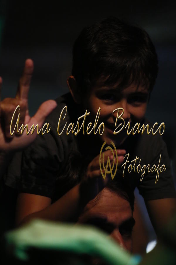 Buy your photos of the eventFICC 360 on Fotop