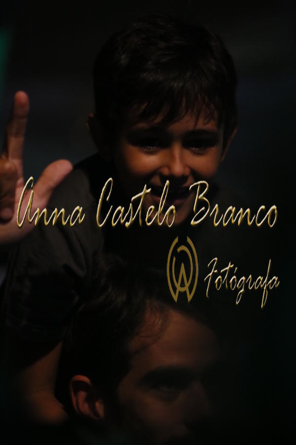 Buy your photos of the eventFICC 360 on Fotop