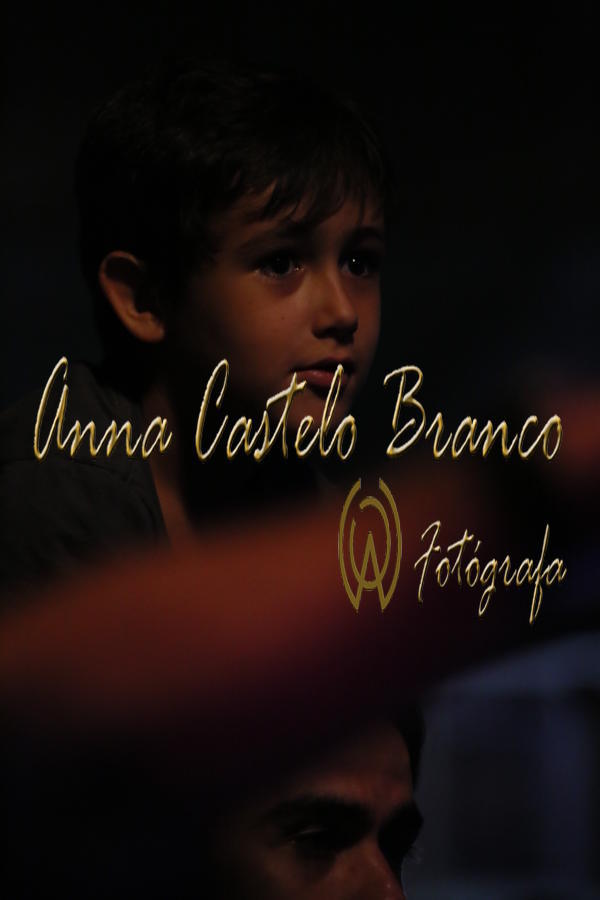 Buy your photos of the eventFICC 360 on Fotop