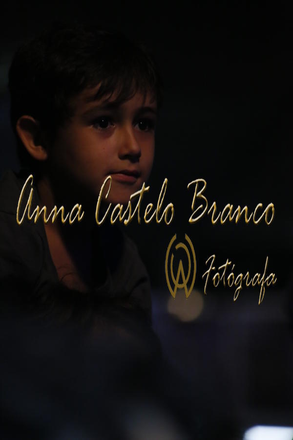 Buy your photos of the eventFICC 360 on Fotop