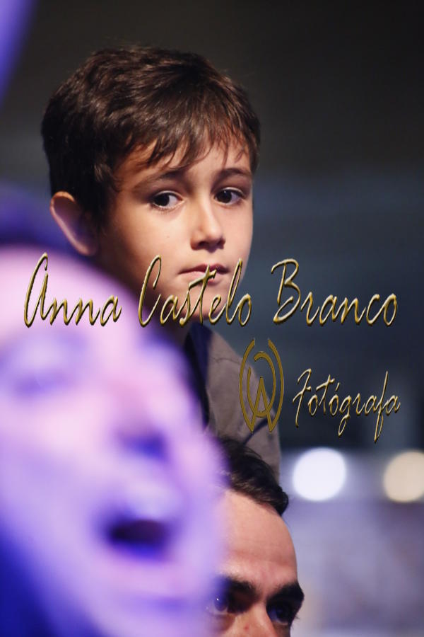 Buy your photos of the eventFICC 360 on Fotop