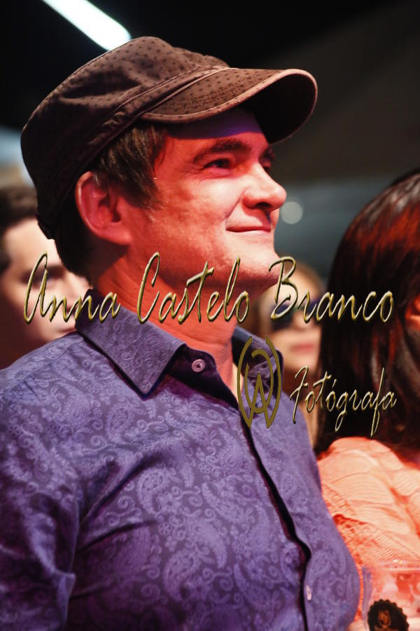 Buy your photos of the eventFICC 360 on Fotop