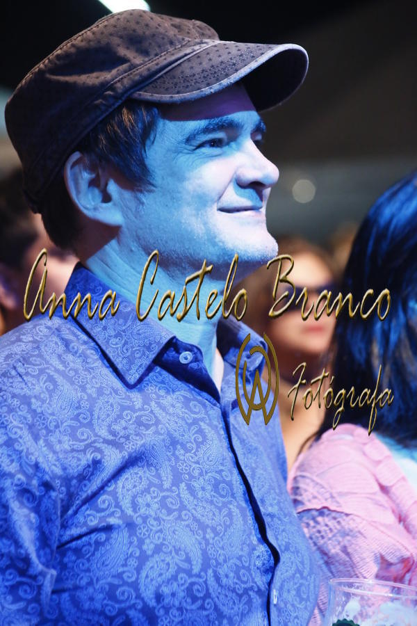 Buy your photos of the eventFICC 360 on Fotop