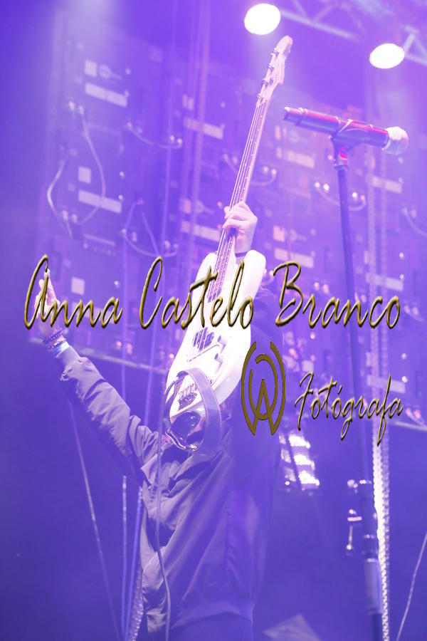 Buy your photos of the eventFICC 360 on Fotop