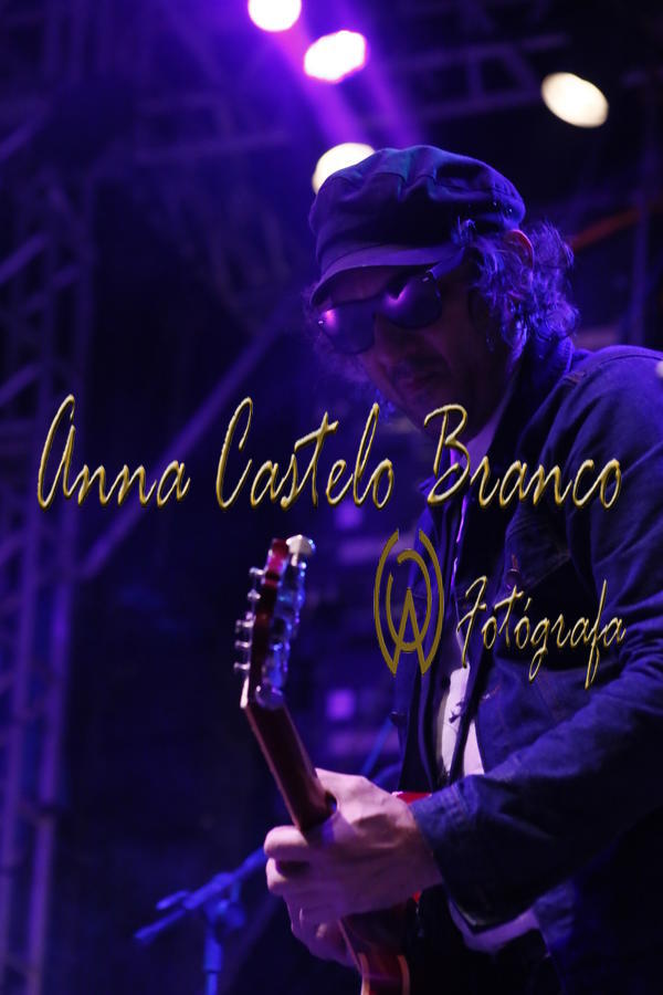 Buy your photos of the eventFICC 360 on Fotop