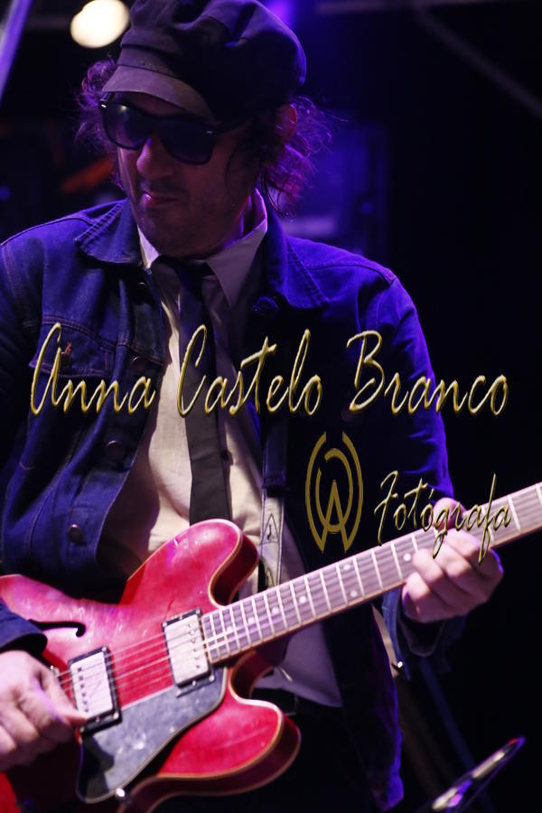 Buy your photos of the eventFICC 360 on Fotop