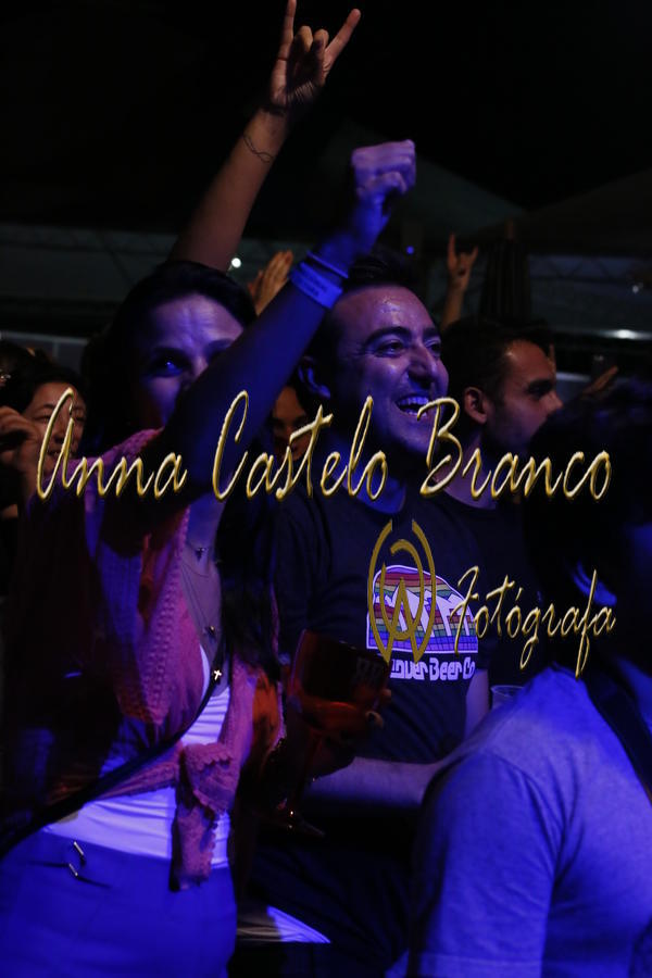 Buy your photos of the eventFICC 360 on Fotop