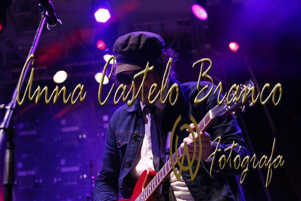 Buy your photos of the eventFICC 360 on Fotop