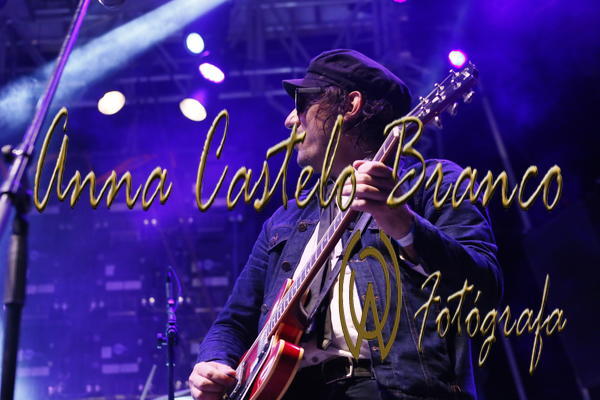 Buy your photos of the eventFICC 360 on Fotop