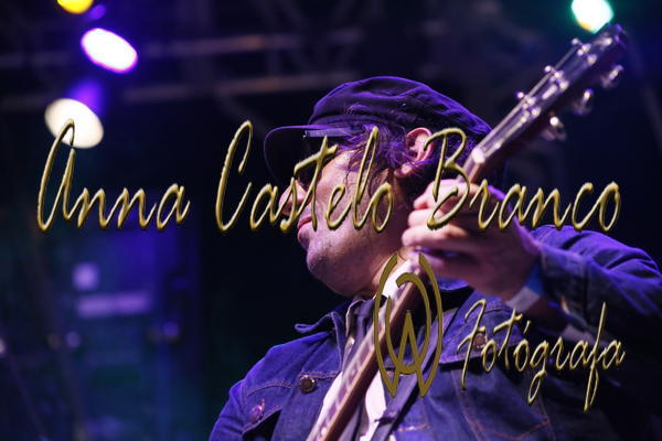 Buy your photos of the eventFICC 360 on Fotop