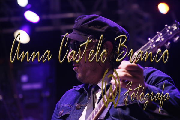 Buy your photos of the eventFICC 360 on Fotop