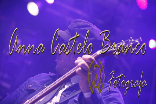 Buy your photos of the eventFICC 360 on Fotop