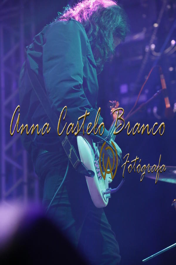 Buy your photos of the eventFICC 360 on Fotop