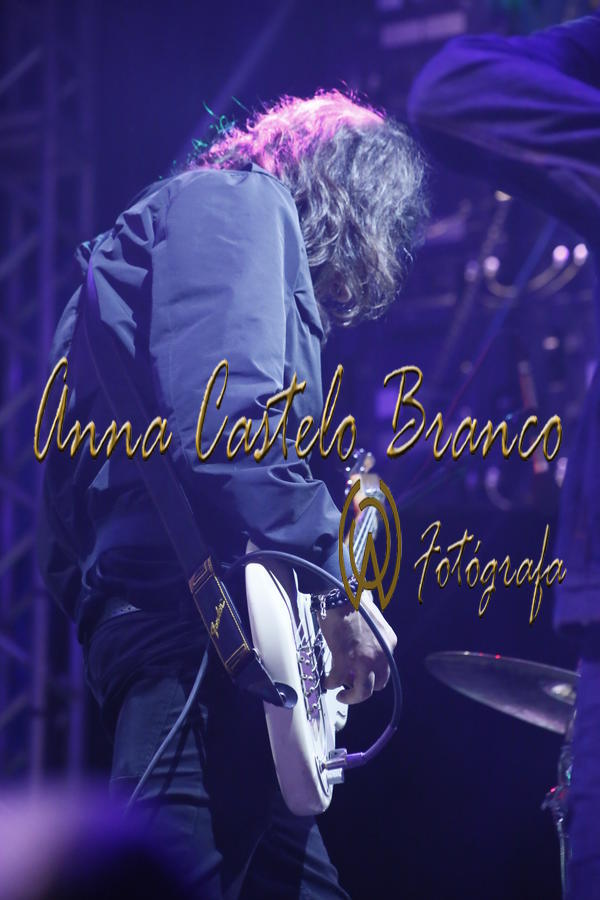 Buy your photos of the eventFICC 360 on Fotop