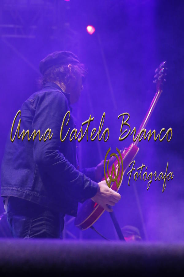 Buy your photos of the eventFICC 360 on Fotop