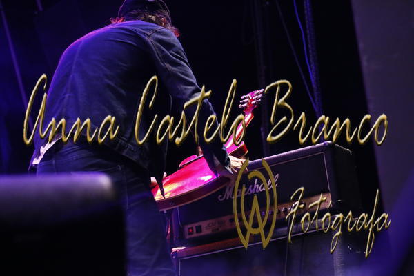 Buy your photos of the eventFICC 360 on Fotop