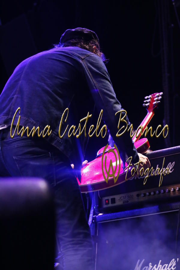 Buy your photos of the eventFICC 360 on Fotop