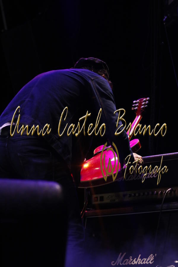 Buy your photos of the eventFICC 360 on Fotop