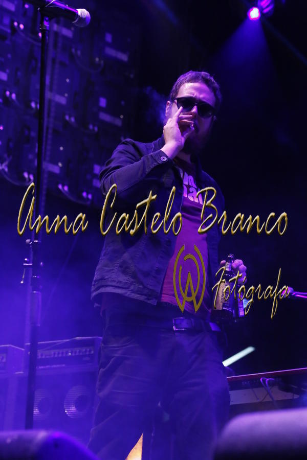 Buy your photos of the eventFICC 360 on Fotop