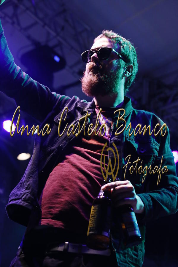 Buy your photos of the eventFICC 360 on Fotop