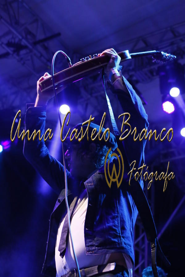 Buy your photos of the eventFICC 360 on Fotop