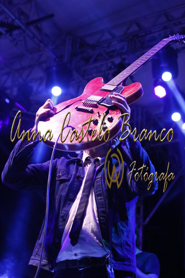 Buy your photos of the eventFICC 360 on Fotop