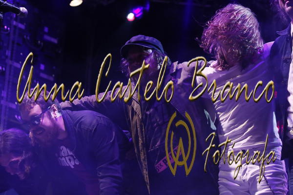 Buy your photos of the eventFICC 360 on Fotop