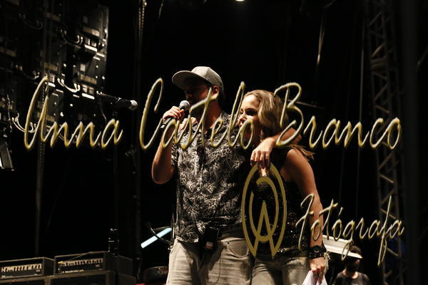 Buy your photos of the eventFICC 360 on Fotop