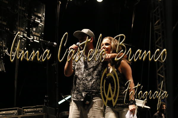 Buy your photos of the eventFICC 360 on Fotop