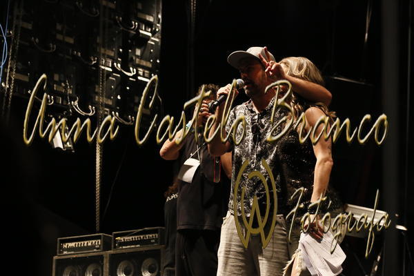 Buy your photos of the eventFICC 360 on Fotop