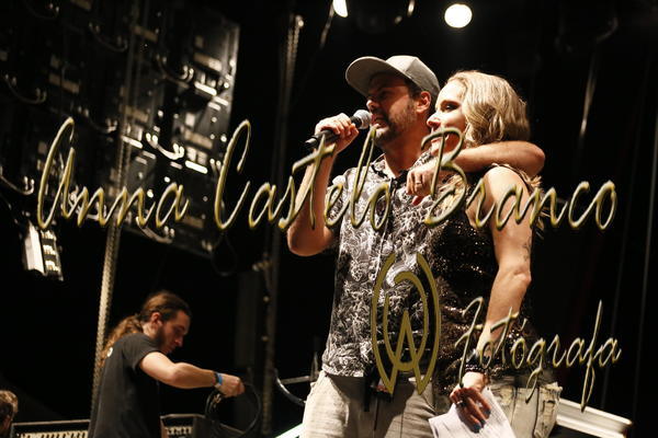 Buy your photos of the eventFICC 360 on Fotop