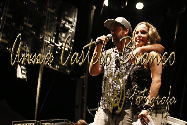 Buy your photos of the eventFICC 360 on Fotop