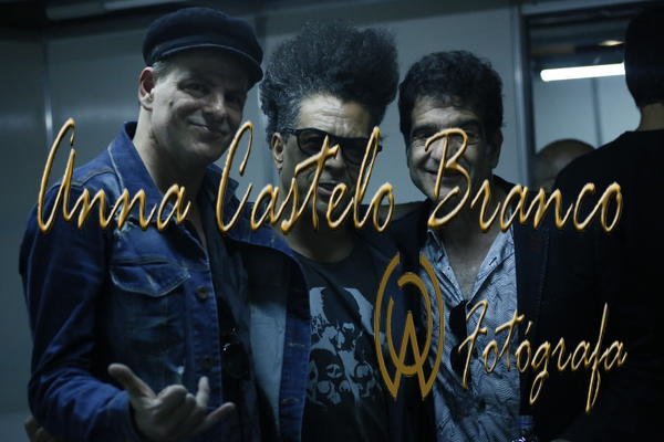 Buy your photos of the eventFICC 360 on Fotop