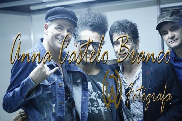 Buy your photos of the eventFICC 360 on Fotop