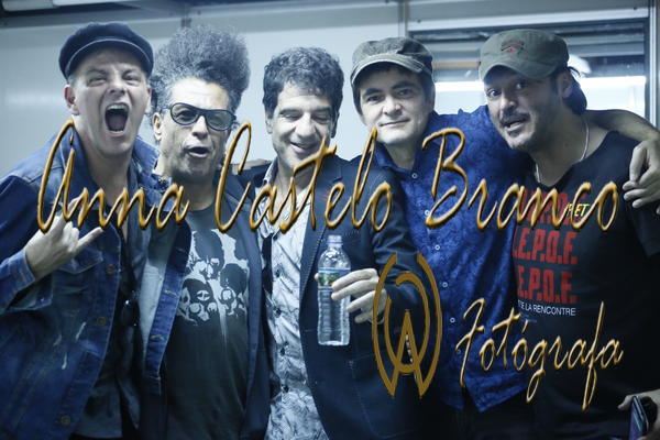 Buy your photos of the eventFICC 360 on Fotop