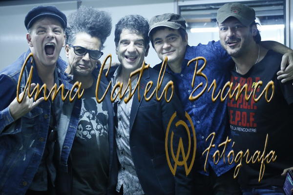 Buy your photos of the eventFICC 360 on Fotop