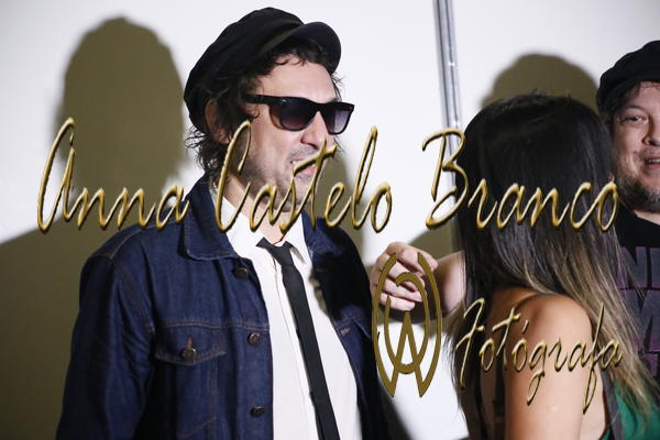 Buy your photos of the eventFICC 360 on Fotop