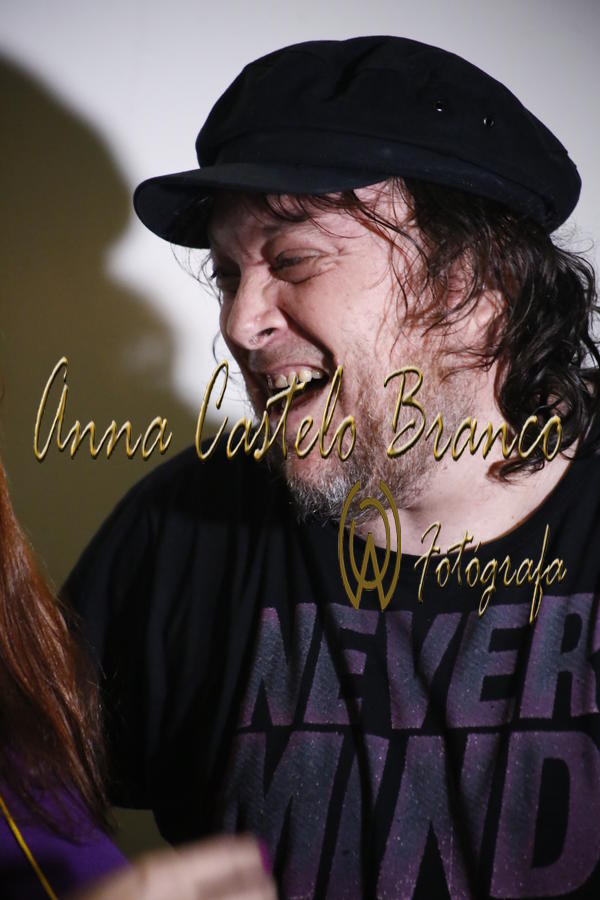 Buy your photos of the eventFICC 360 on Fotop