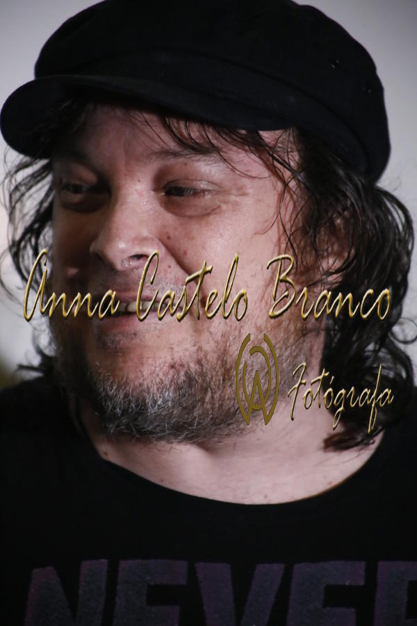 Buy your photos of the eventFICC 360 on Fotop