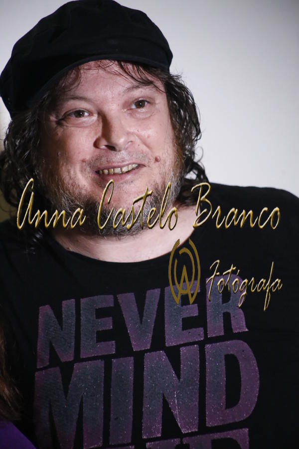 Buy your photos of the eventFICC 360 on Fotop