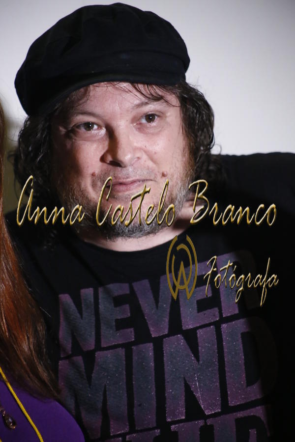 Buy your photos of the eventFICC 360 on Fotop