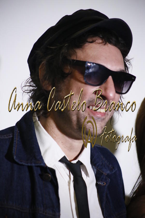 Buy your photos of the eventFICC 360 on Fotop