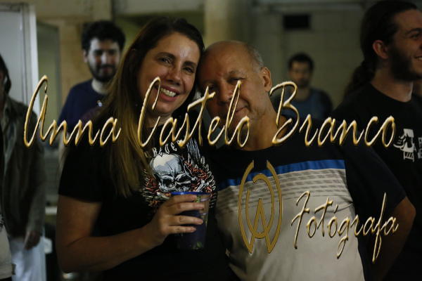 Buy your photos of the eventFICC 360 on Fotop