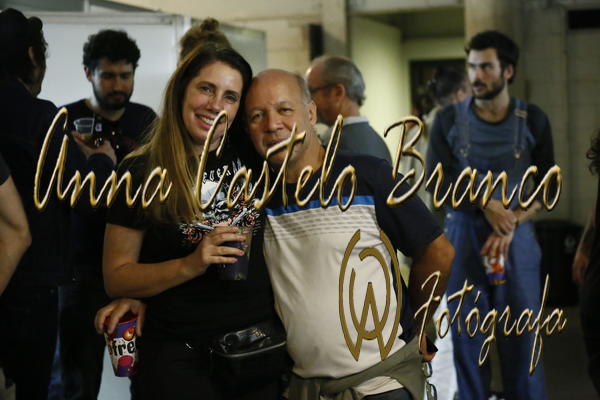 Buy your photos of the eventFICC 360 on Fotop