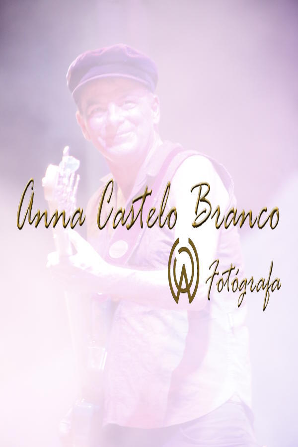 Buy your photos of the eventFICC 360 on Fotop