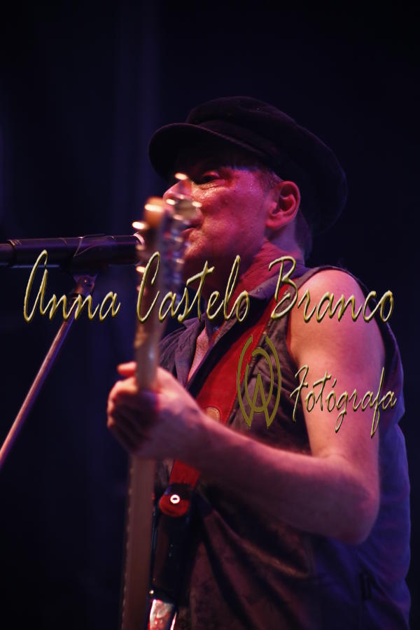 Buy your photos of the eventFICC 360 on Fotop