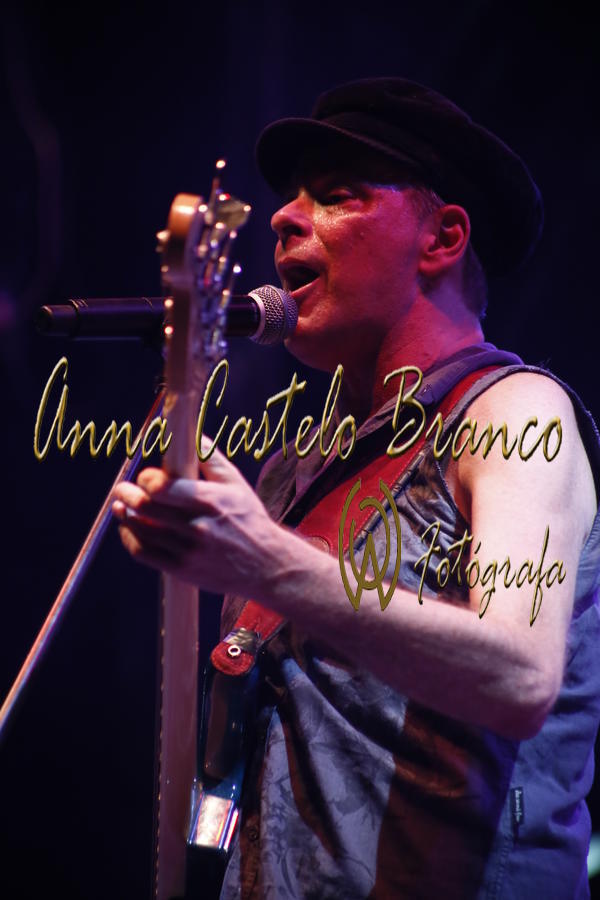 Buy your photos of the eventFICC 360 on Fotop